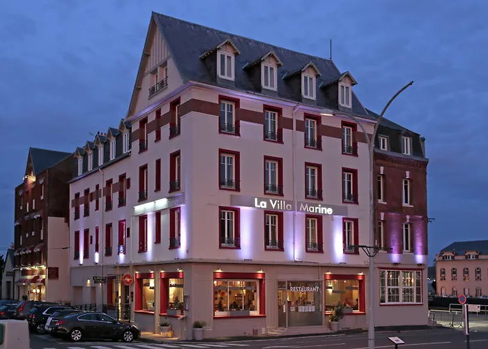 Animaux admis Originals Boutique